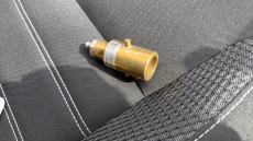 Dacia Duster 1.0 TCe 90 Journey 5dr Petrol Estate